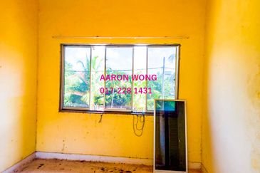 Taman Peranginan Mutiara