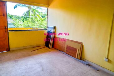 Taman Peranginan Mutiara