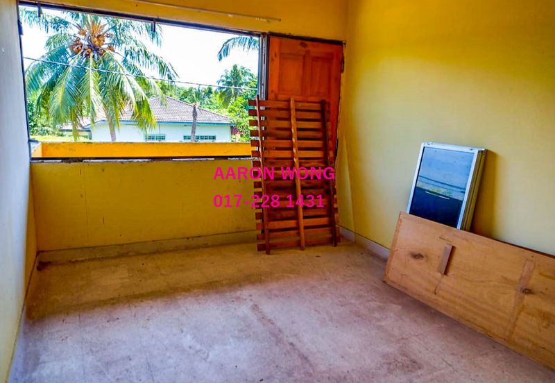 Taman Peranginan Mutiara