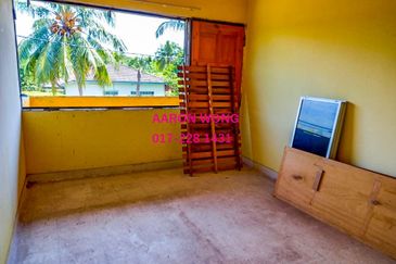 Taman Peranginan Mutiara