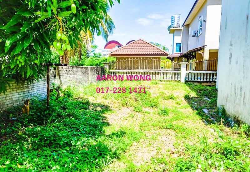 Taman Peranginan Mutiara