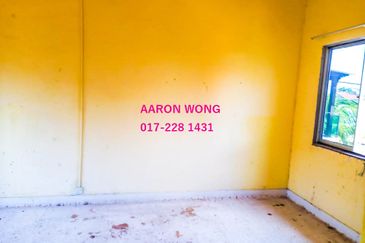 Taman Peranginan Mutiara