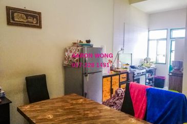 Bandar Saujana Putra