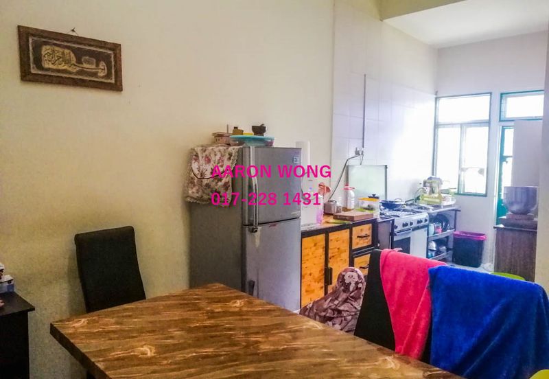 Bandar Saujana Putra