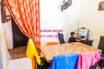 Bandar Saujana Putra