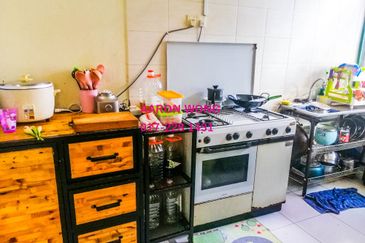 Bandar Saujana Putra