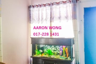 Bandar Saujana Putra