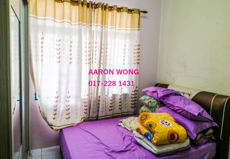 Bandar Saujana Putra