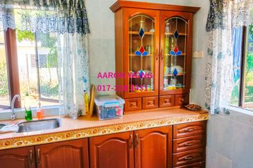 Taman Peranginan Mutiara