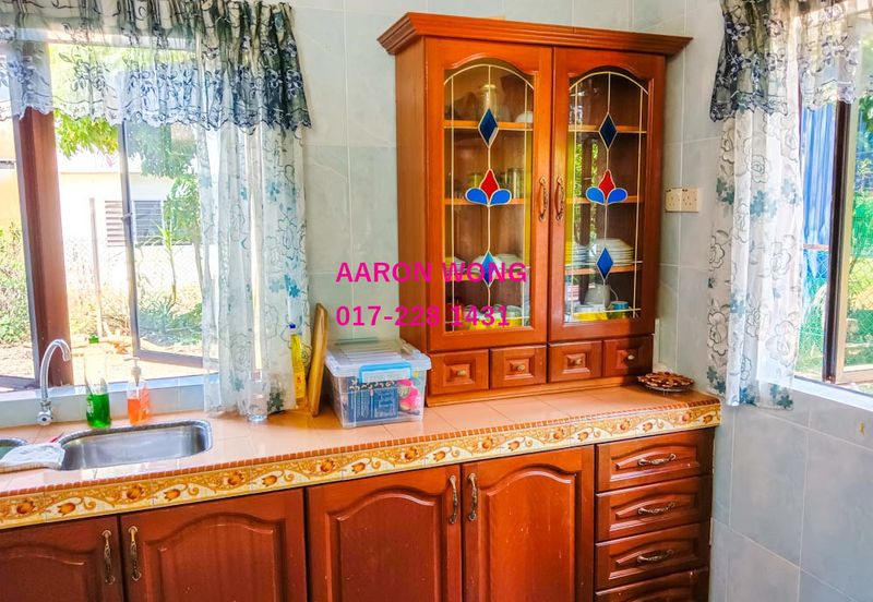 Taman Peranginan Mutiara