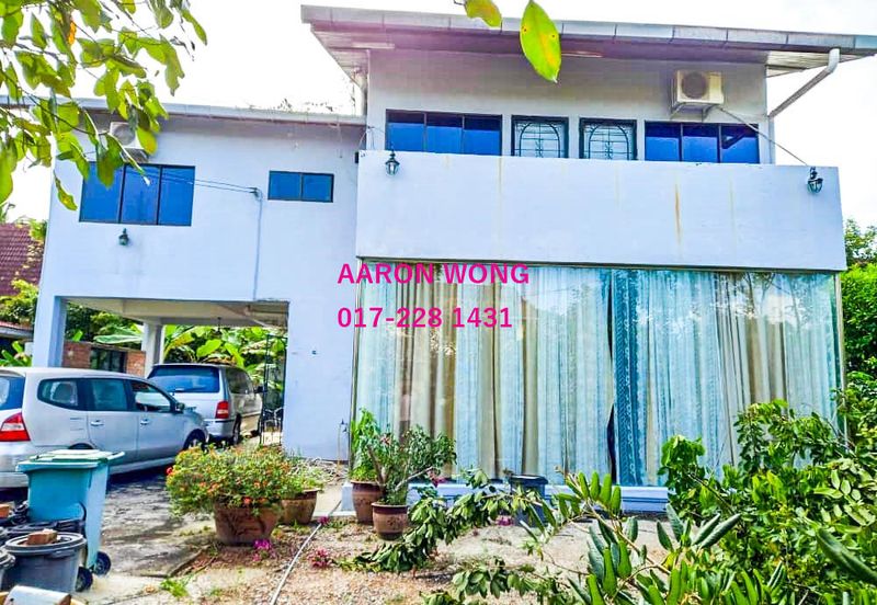 Taman Peranginan Mutiara