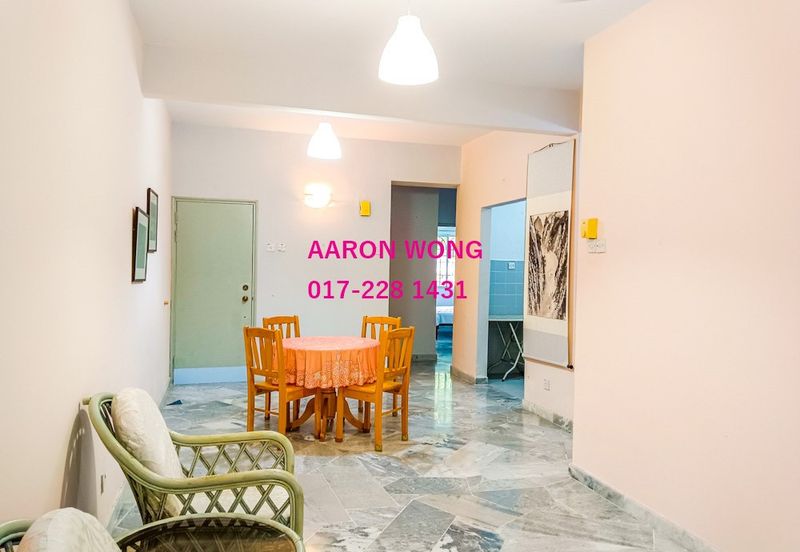 Serendah Golf Resort (Chazara, Fabriciana, Issoria, Vanessa)