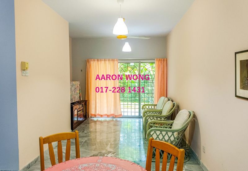 Serendah Golf Resort (Chazara, Fabriciana, Issoria, Vanessa)