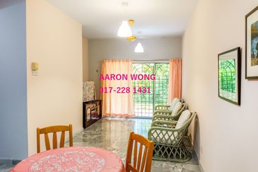 Serendah Golf Resort (Chazara, Fabriciana, Issoria, Vanessa)