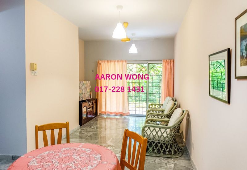 Serendah Golf Resort (Chazara, Fabriciana, Issoria, Vanessa)