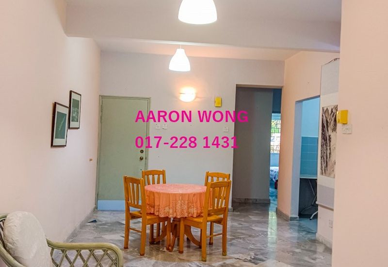 Serendah Golf Resort (Chazara, Fabriciana, Issoria, Vanessa)