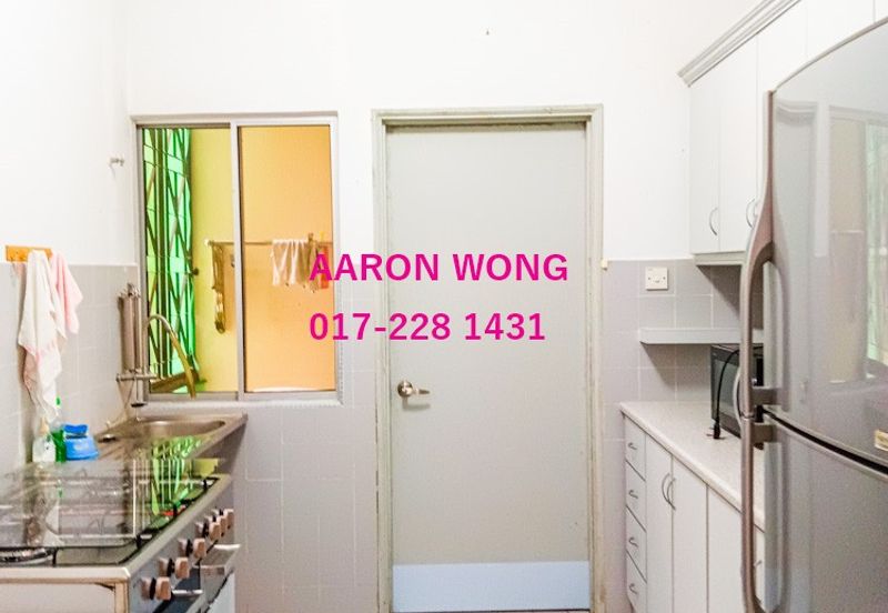 Serendah Golf Resort (Chazara, Fabriciana, Issoria, Vanessa)