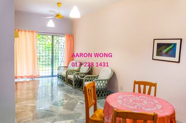 Serendah Golf Resort (Chazara, Fabriciana, Issoria, Vanessa)