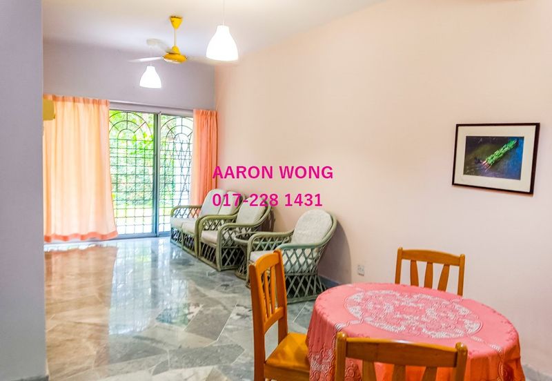 Serendah Golf Resort (Chazara, Fabriciana, Issoria, Vanessa)