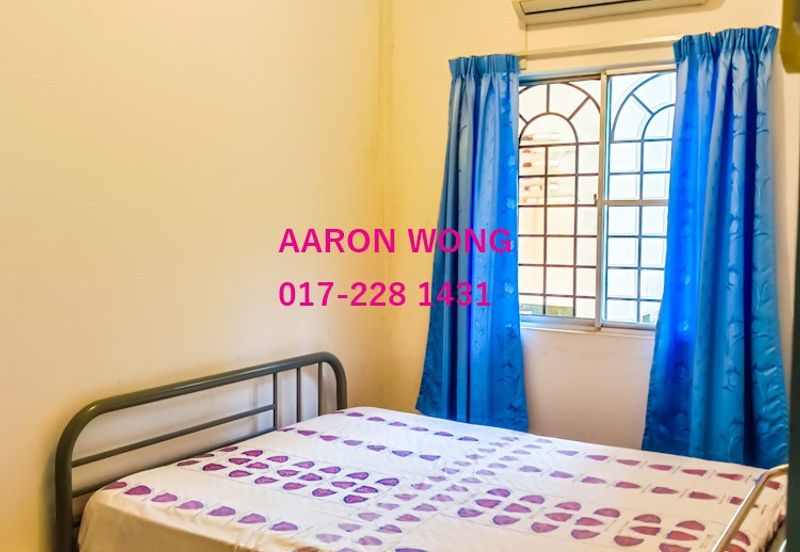 Serendah Golf Resort (Chazara, Fabriciana, Issoria, Vanessa)