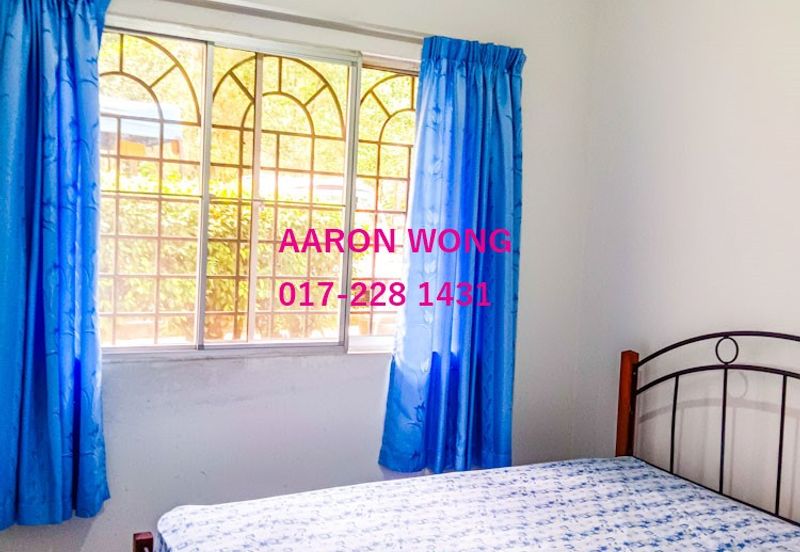 Serendah Golf Resort (Chazara, Fabriciana, Issoria, Vanessa)