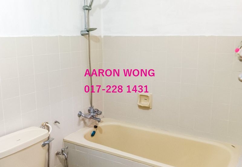 Serendah Golf Resort (Chazara, Fabriciana, Issoria, Vanessa)