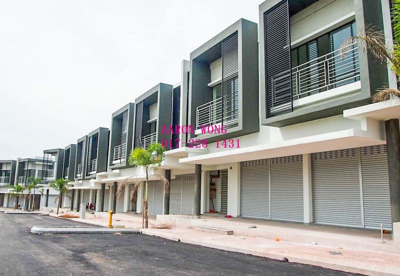 Bandar Seri Coalfields