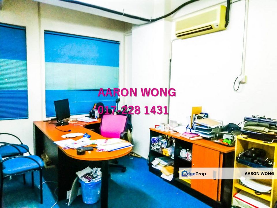 Kelana Square, Petaling Jaya, Selangor, Petaling Jaya