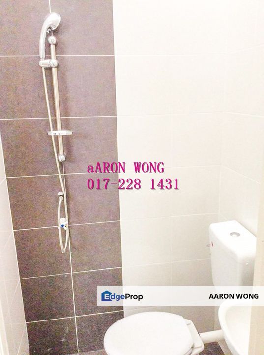 Kampar Putra, Kampar, Perak, Perak, Kampar