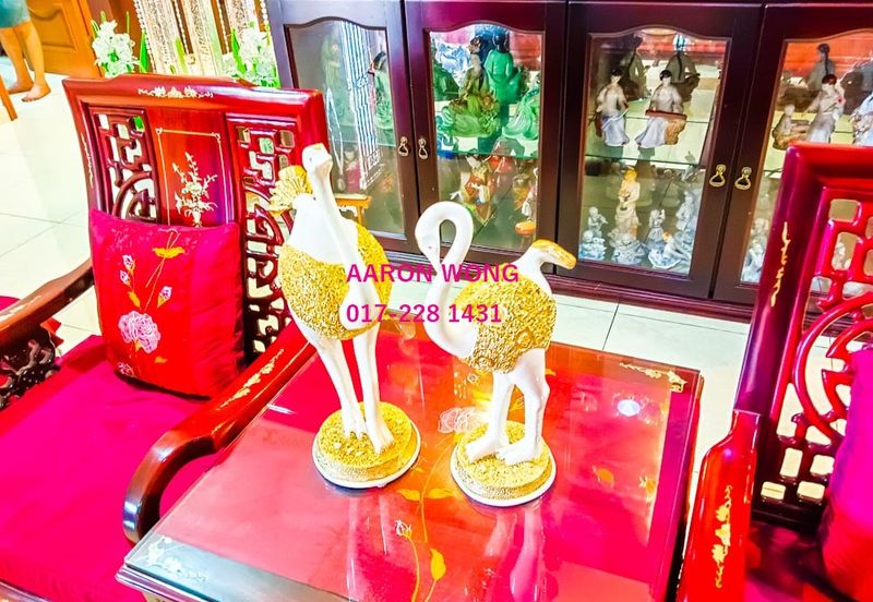 Bandar Country Homes