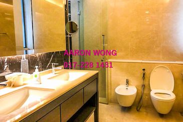 The Binjai on The Park