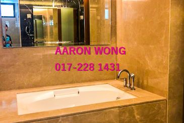 The Binjai on The Park