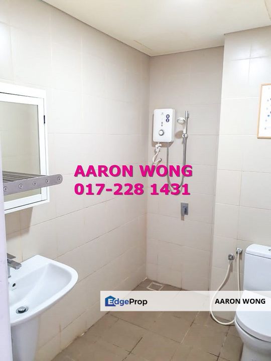 [Best Buy] I-SOHO @ I-City, Shah Alam, Selangor, Shah Alam