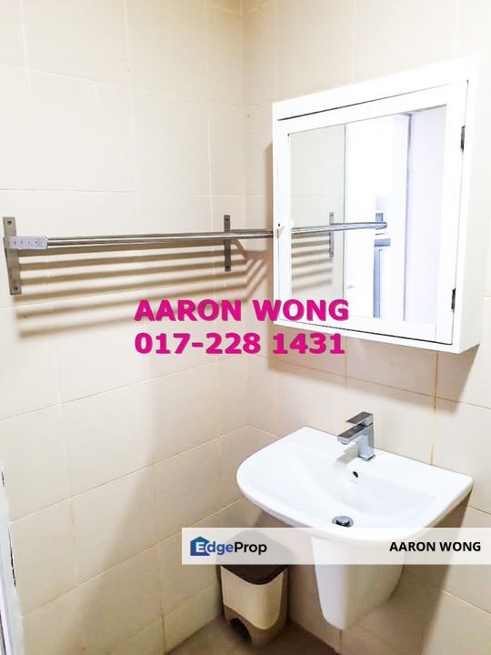 [Best Buy] I-SOHO @ I-City, Shah Alam, Selangor, Shah Alam