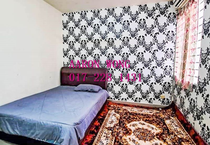 Prima U1 Condominium