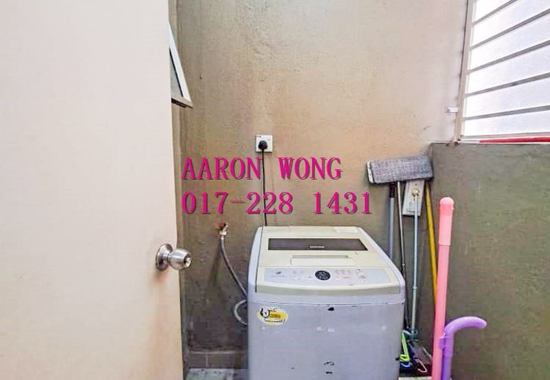 Prima U1 Condominium