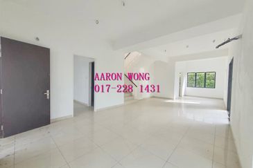 Country Garden Diamond City