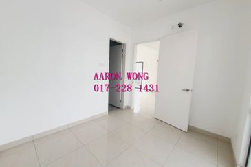 Country Garden Diamond City