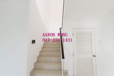 Country Garden Diamond City