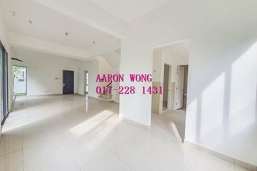 Country Garden Diamond City