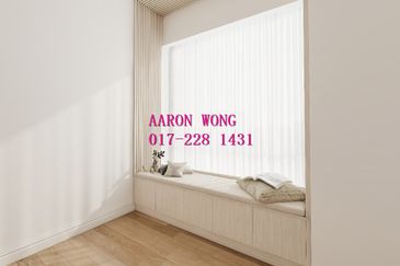 Country Garden Diamond City