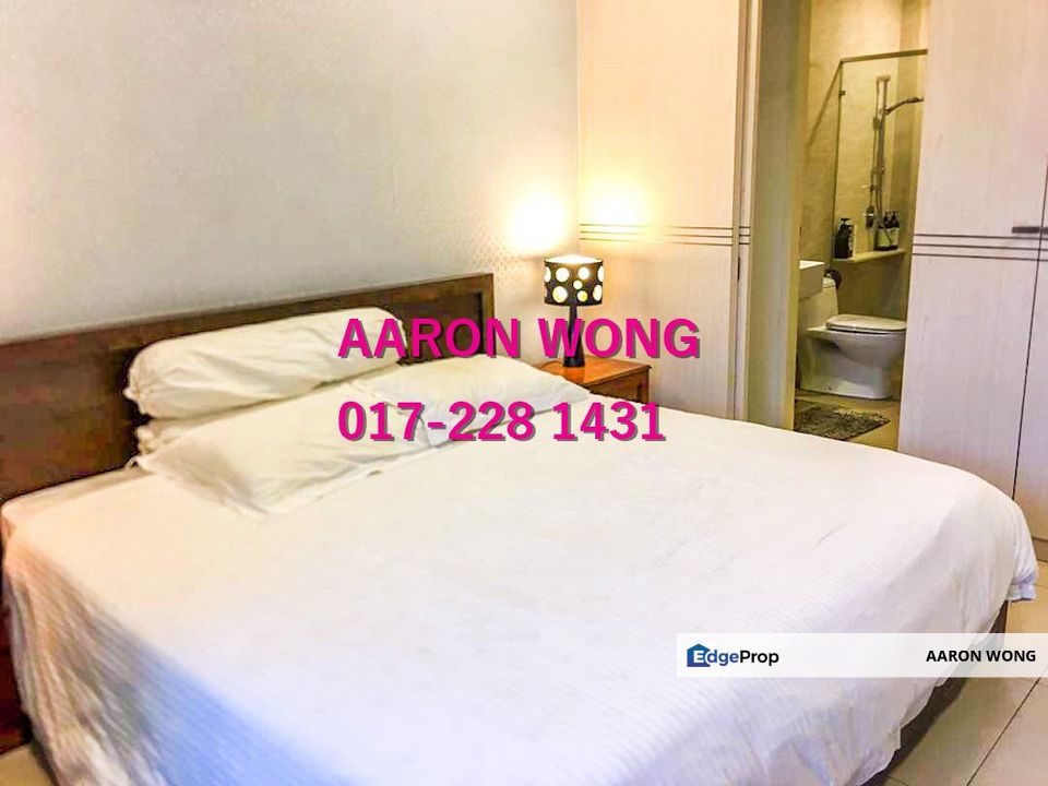 [Corner Lot, Freehold Semi-D] Taman Nuri FASA 2, Durian Tunggal, Melaka, Durian Tunggal