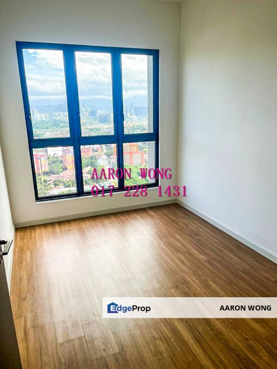 Sunway Velocity TWO, Cheras, Kuala Lumpur, Kuala Lumpur, Cheras