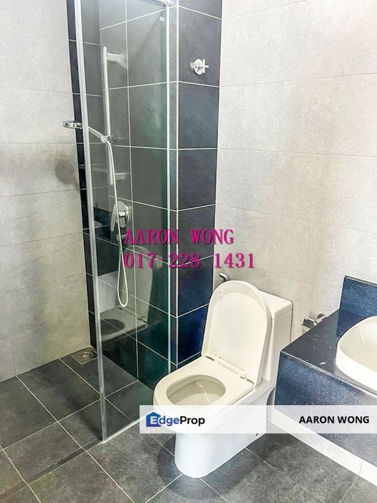 Sunway Velocity TWO, Cheras, Kuala Lumpur, Kuala Lumpur, Cheras