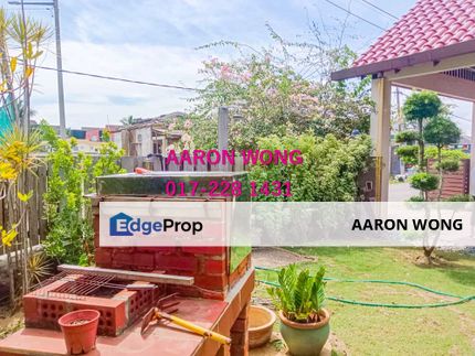 [Premium Bungalow] Taman Peranginan Mutiara, Port Dickson, Negeri Sembilan, Negeri Sembilan, Port Dickson