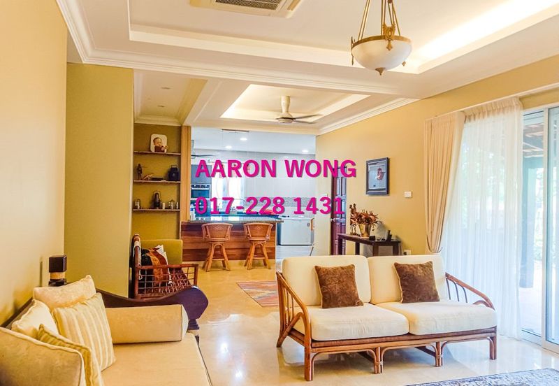 Taman Peranginan Mutiara