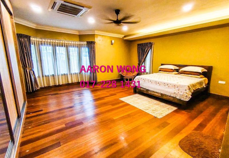 Taman Peranginan Mutiara