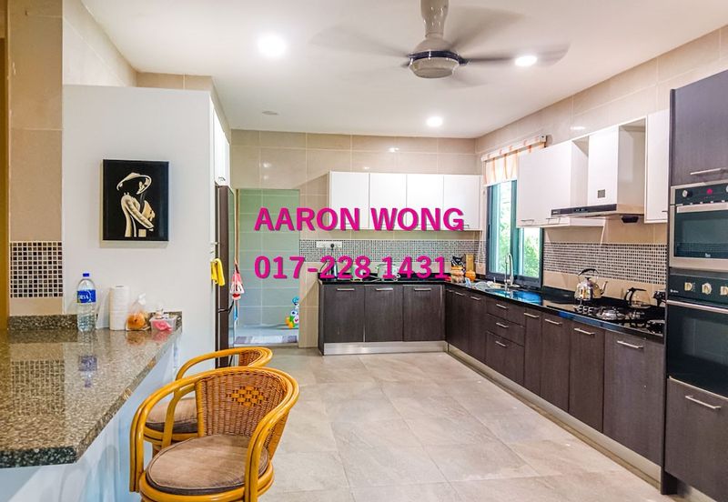 Taman Peranginan Mutiara