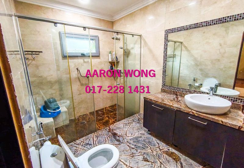 Taman Peranginan Mutiara