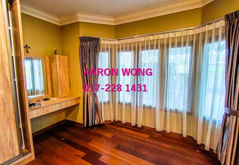 Taman Peranginan Mutiara